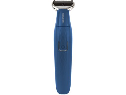 sencor multifunkcni zastrihovac vlasu a vousu shp 0450bk 14919465193929