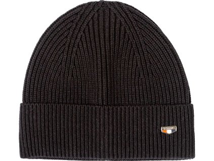 heavy tools cepice paduc a04 035w25 black 14991672113520