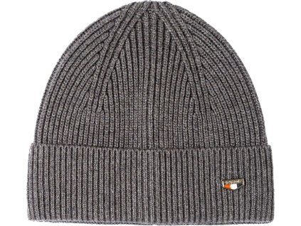 heavy tools cepice paduc a04 035w25 frost 14991670113506