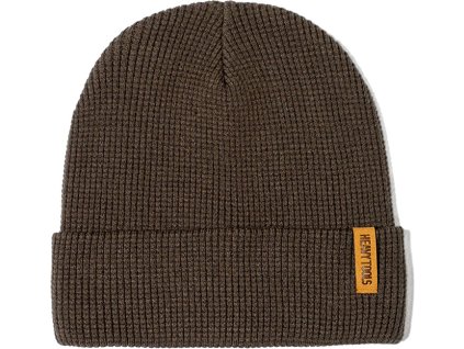 heavy tools cepice pned a04 005w25 khaki 14991667113411