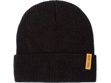 heavy tools cepice pned a04 005w25 black 14991668113416