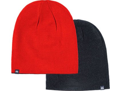 heavy tools oboustranna cepice potek a04 028w25 red 14991673113544