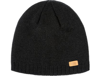 heavy tools cepice posie a04 034w25 black 14991683115151