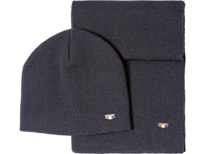 heavy tools panska sada cepice a sala patria a09 006w25 navy 14991689115700