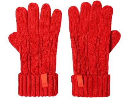 heavy tools damske rukavice pandra a12 006w25 red 14992708121525