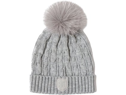 heavy tools damska cepice pamarillo a07 013w25 frost 14992697115912