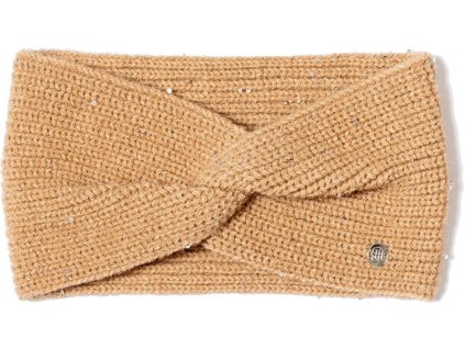 heavy tools celenka pensare a07 035w25 beige 14992714170951