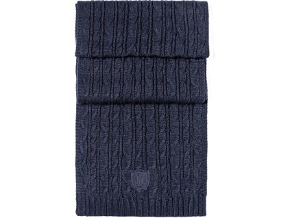 heavy tools damska sala polly a10 010w25 navy 14992699120406