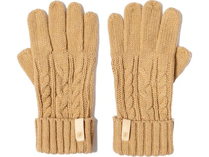 heavy tools damske rukavice pandra a12 006w25 sand 14992705121450