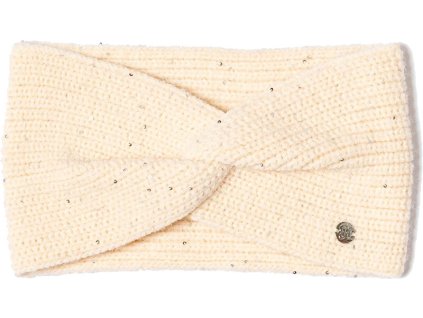 heavy tools celenka pensare a07 035w25 creme 14992715171001