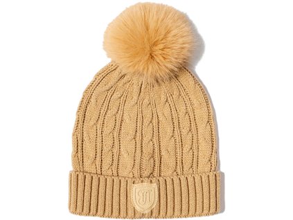 heavy tools damska cepice pamarillo a07 013w25 sand 14992695115850