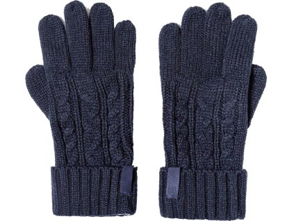 heavy tools damske rukavice pandra a12 006w25 navy 14992704121437