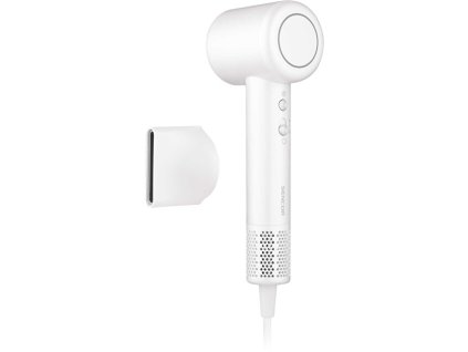 sencor fen na vlasy shd 8500rs 14999614194851