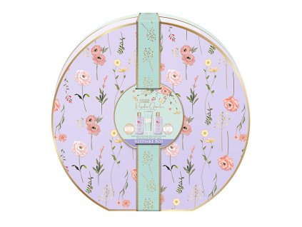 baylis harding darkova sada levandule sipkovy caj 5 ks 15003348085757