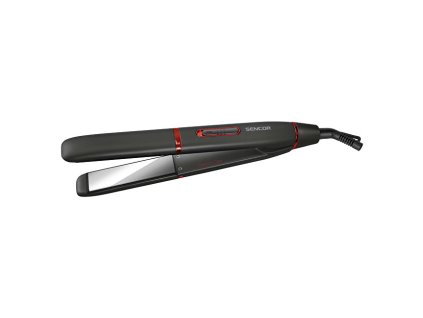 sencor zehlicka na vlasy shi 1100bk 14815397124524