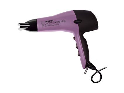 sencor vysousec vlasu shd 6700vt 14815439225318