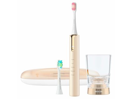 sencor soc 4111gd zubni kartacek 14999618122625