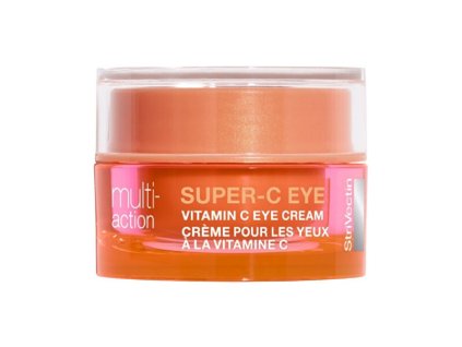 strivectin super c eye brighten firm vitamin c vyhlazujici ocni krem 15 ml 14972958063023