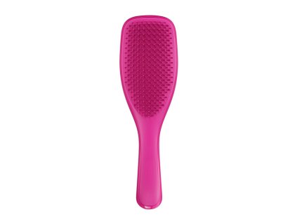 tangle teezer kartac na vlasy ultimate detangler electric raspberry 14998998080306