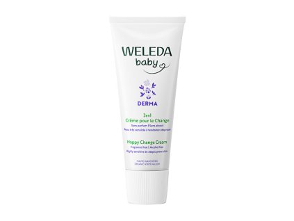 3v1 derma krem na zadecek 50 ml 15010787111355
