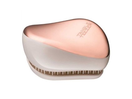 profesionalni kartac na vlasy tangle teezer compact styler rose gold cream 1463369620191217145348