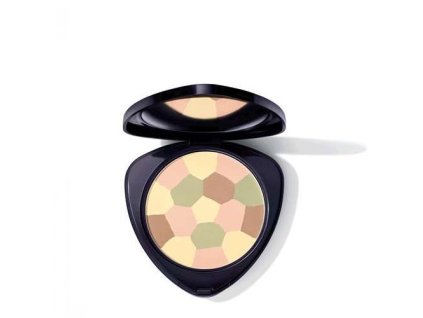 vyrovnavaci pudr pro sjednoceni pleti colour correcting powder 8 g 1452948120190113205057