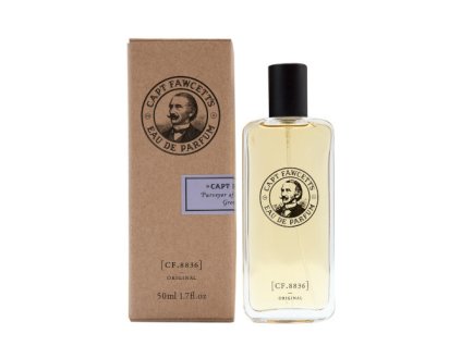 parfemova voda original 50 ml 1456937520190502122911