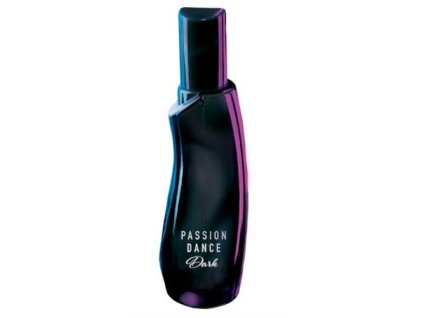 avon passion dance dark edt 50 ml 14878376072851