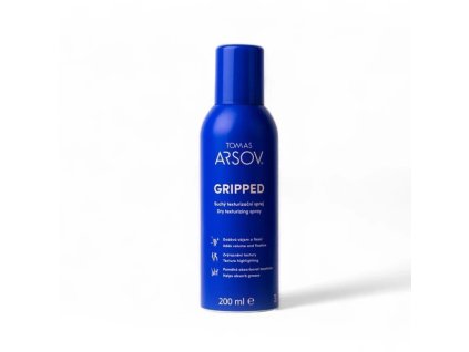 tomas arsov suchy texturizacni sprej gripped dry texturizing spray 200 ml 14949873065654