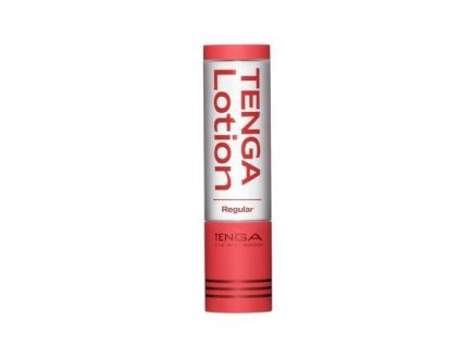 tenga lubrikacni gel lotion regular 170 ml 14979102154529