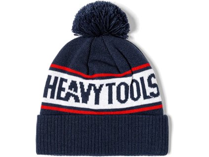 heavy tools cepice polami a04 027w25 navy 14991664123145