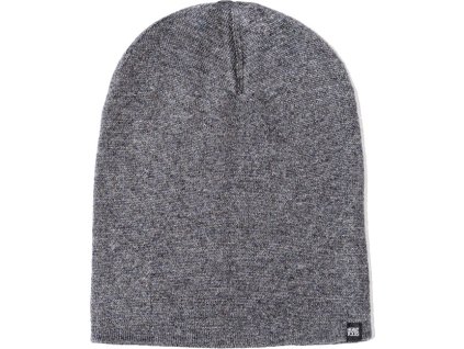 heavy tools cepice pogmore a04 021w25 rabbit 14991682122952