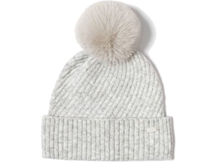 heavy tools damska cepice pirma a07 032w25 string 1 14991694124831