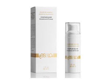 elixir pro pary couples elixir 1447075320180111204928