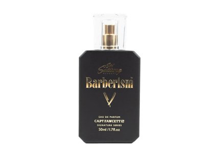 captain fawcett parfemova voda barberism by sid sottung parfum 50 ml 14932461064021