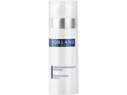 orlane paris intenzivni zpevnujici telovy krem intensive firming cream 150 ml 14986615205931