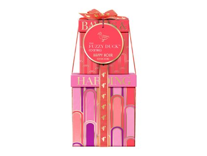 baylis harding darkova sada cotswold cocktails 6 ks 15003365092235