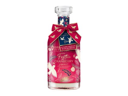 baylis harding pena do koupele zimni kralovstvi bath bubbles 500 ml 15003372134027