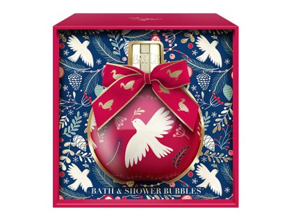 baylis harding pena do koupele zimni kralovstvi 250 ml 15003367144624