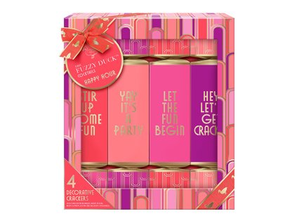 baylis harding darkova sada pece o telo cotswold cocktails 4 ks 15003364090211