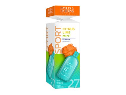 baylis harding darkova sada citrus limetka mata 15003412082903