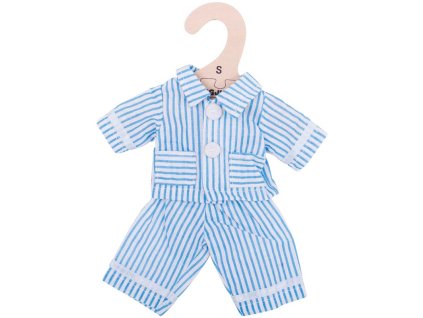 1cf580c8 44f9 4e6d 8d15 a6fd00d3ee8b 800x800