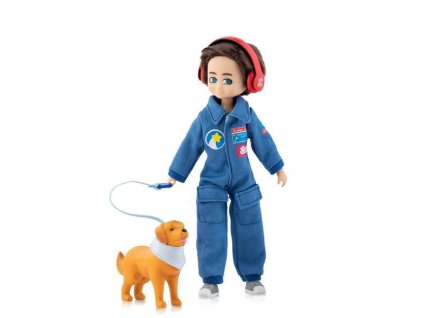 LT128 MyCanineCompanion Doll withdog grande fef97de1 4c67 4200 ab13 035e719494dc 1024x1024