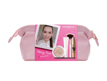 db plh sparkling time 14999654085205