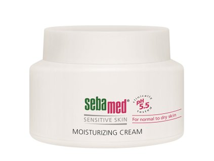 hydratacni krem classic moisturizing cream 75 ml 14379887121214