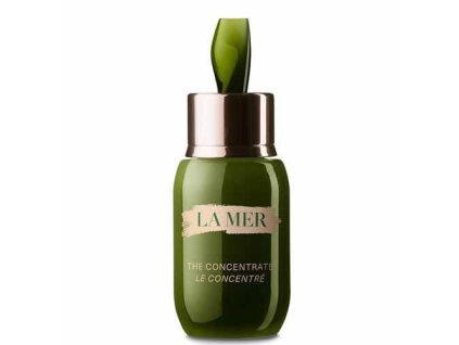 La Mer Pleťové sérum The Concentrate (Objem 30 ml)