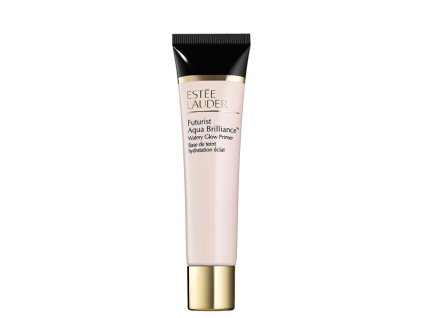 estee lauder hydratacni podkladova baze futurist aqua brilliance watery glow primer 40 ml 14740359153220