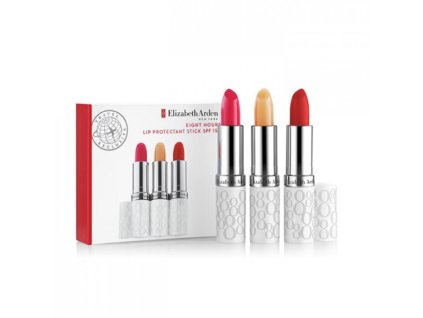 elizabeth arden e arden 8 hours lip set 14805426133416