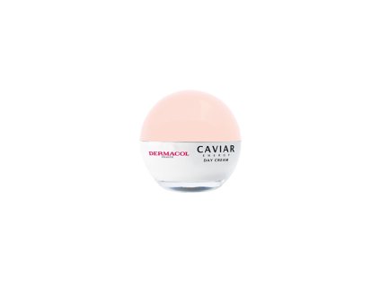 dermacol zpevnujici denni krem proti vraskam spf 15 caviar energy day cream 50 ml 14825521135241