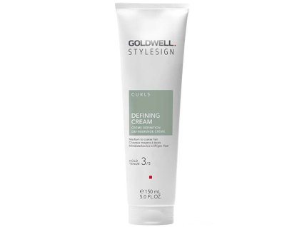 gw sts defining cream 150ml 14959299070436